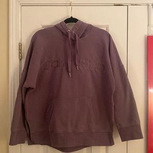 Calvin Klein Sweatshirt